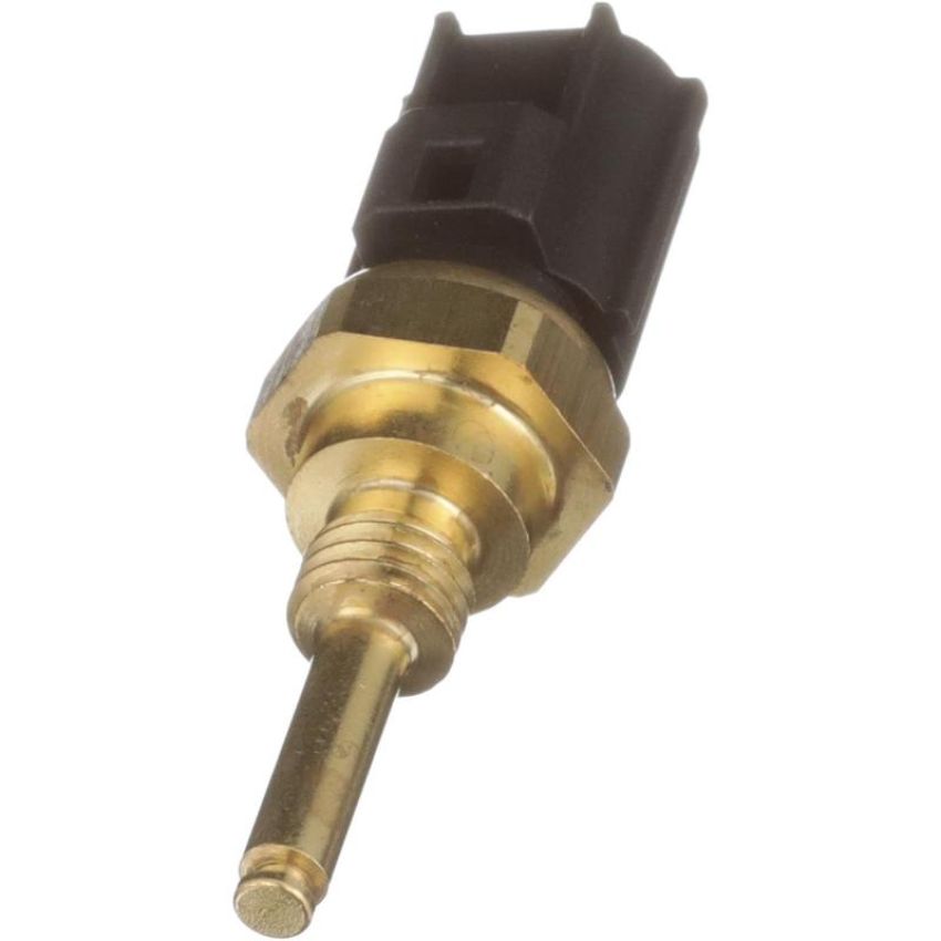 Standard Ignition TS-605 Cylinder Head Temperature Sensor