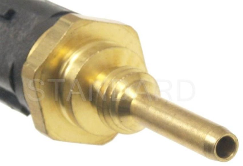 Standard Ignition TS-605 Cylinder Head Temperature Sensor