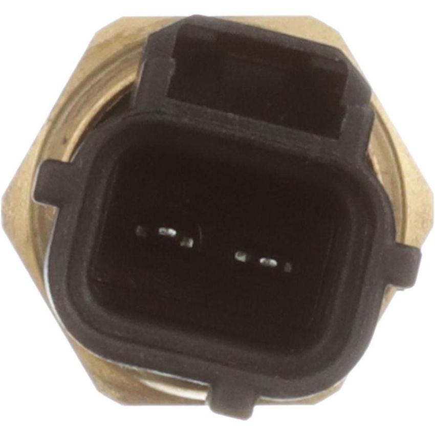Standard Ignition TS-605 Cylinder Head Temperature Sensor