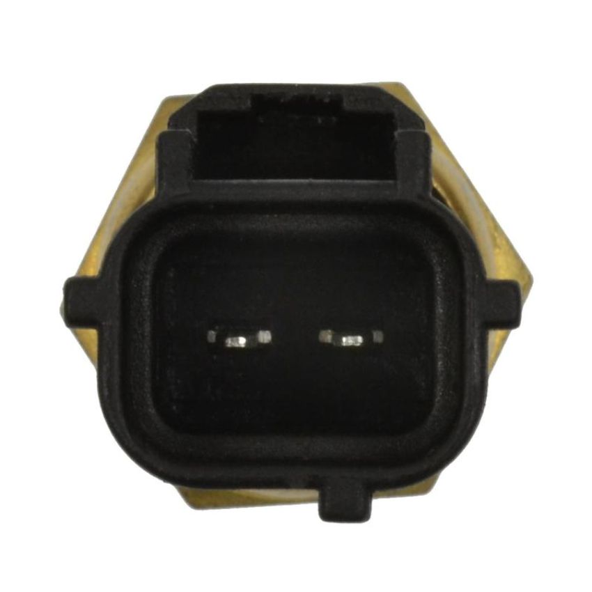 Standard Ignition TS-605 Cylinder Head Temperature Sensor