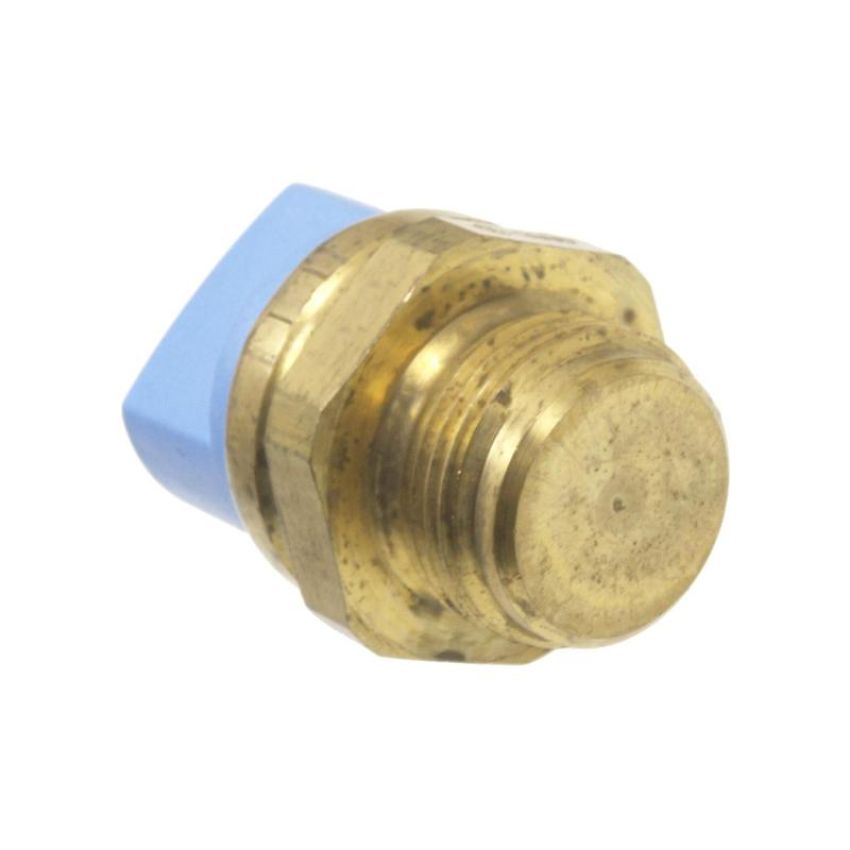 Standard Ignition TS-606 Coolant Fan Switch
