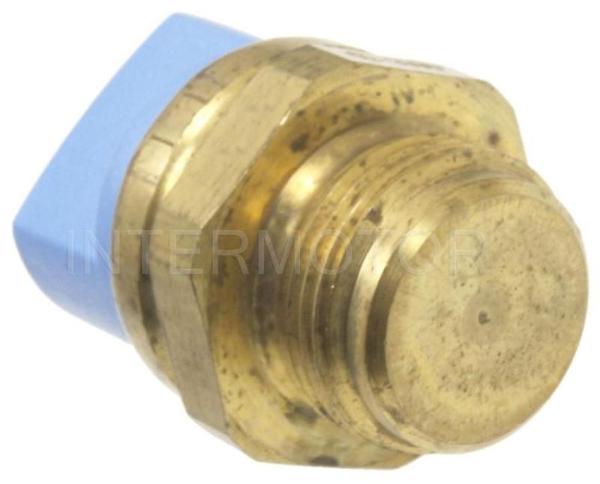 Standard Ignition TS-606 Coolant Fan Switch