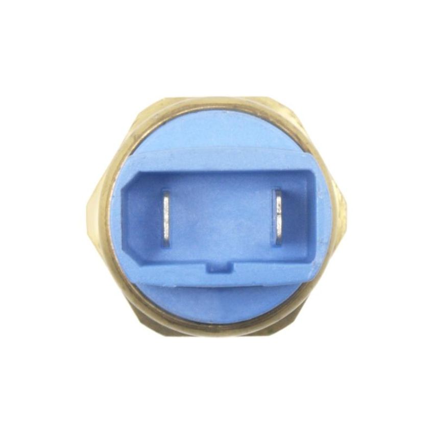 Standard Ignition TS-606 Coolant Fan Switch