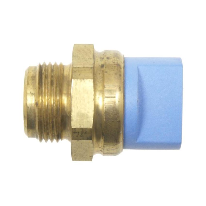 Standard Ignition TS-606 Coolant Fan Switch