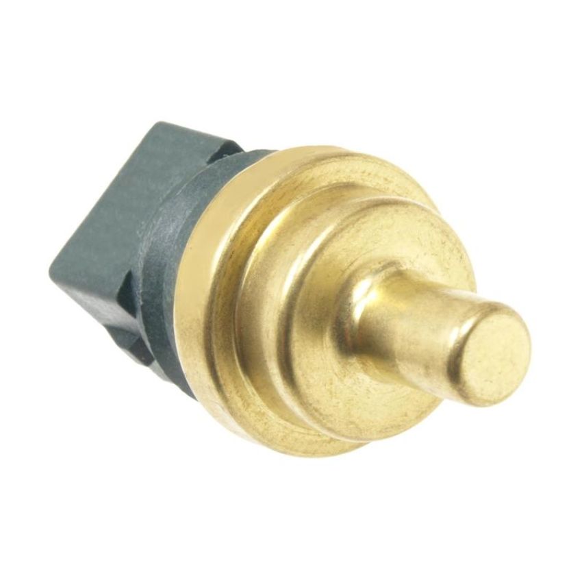 Standard Ignition TS-607 Coolant Temperature Sensor