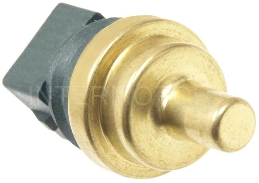Standard Ignition TS-607 Coolant Temperature Sensor