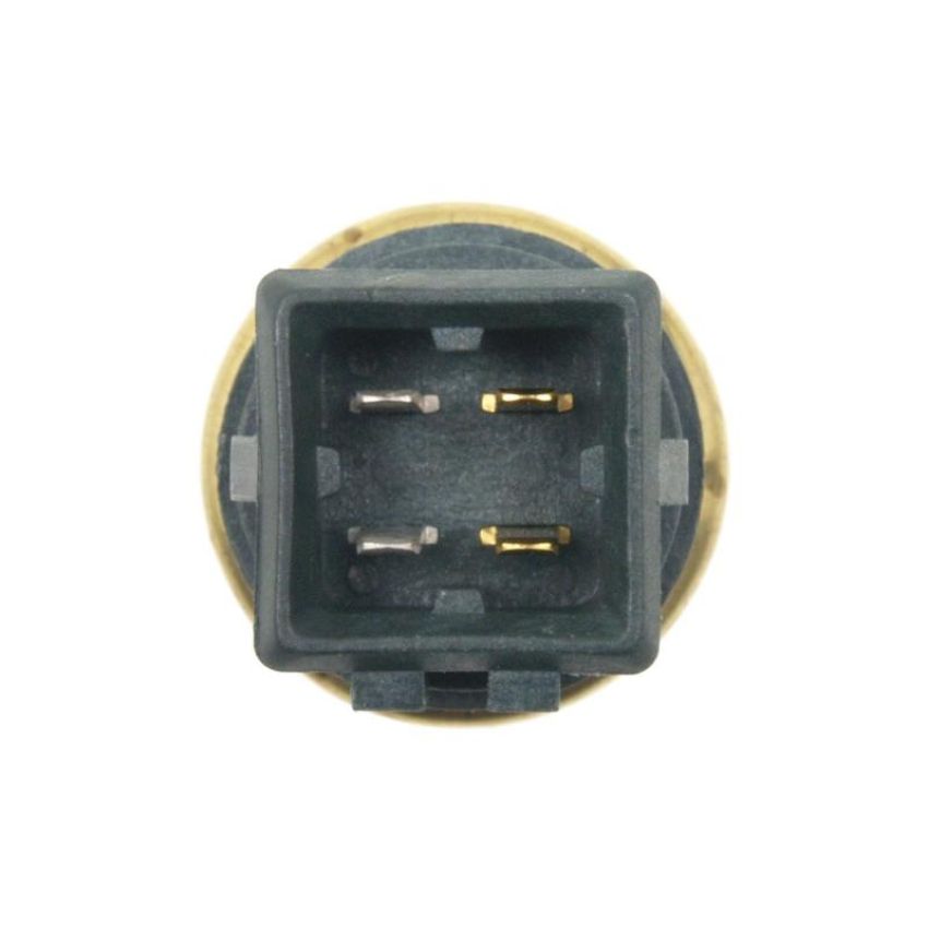 Standard Ignition TS-607 Coolant Temperature Sensor