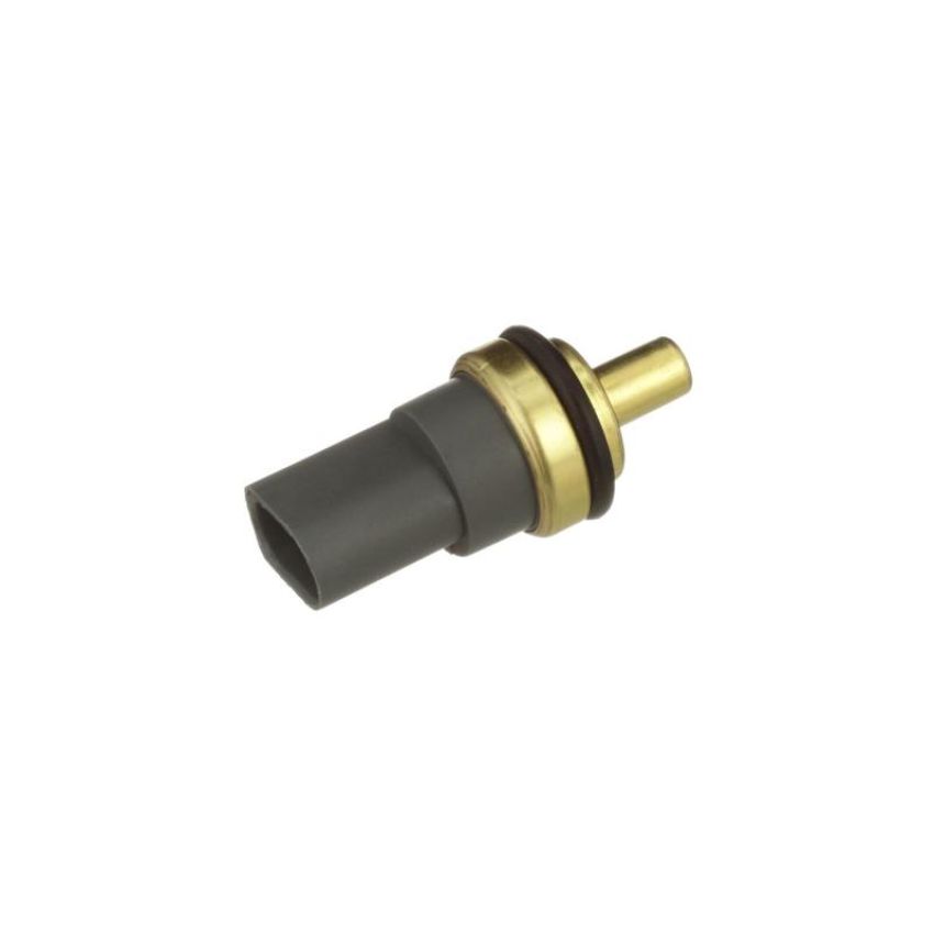 Standard Ignition TS-608 Coolant Temperature Sensor