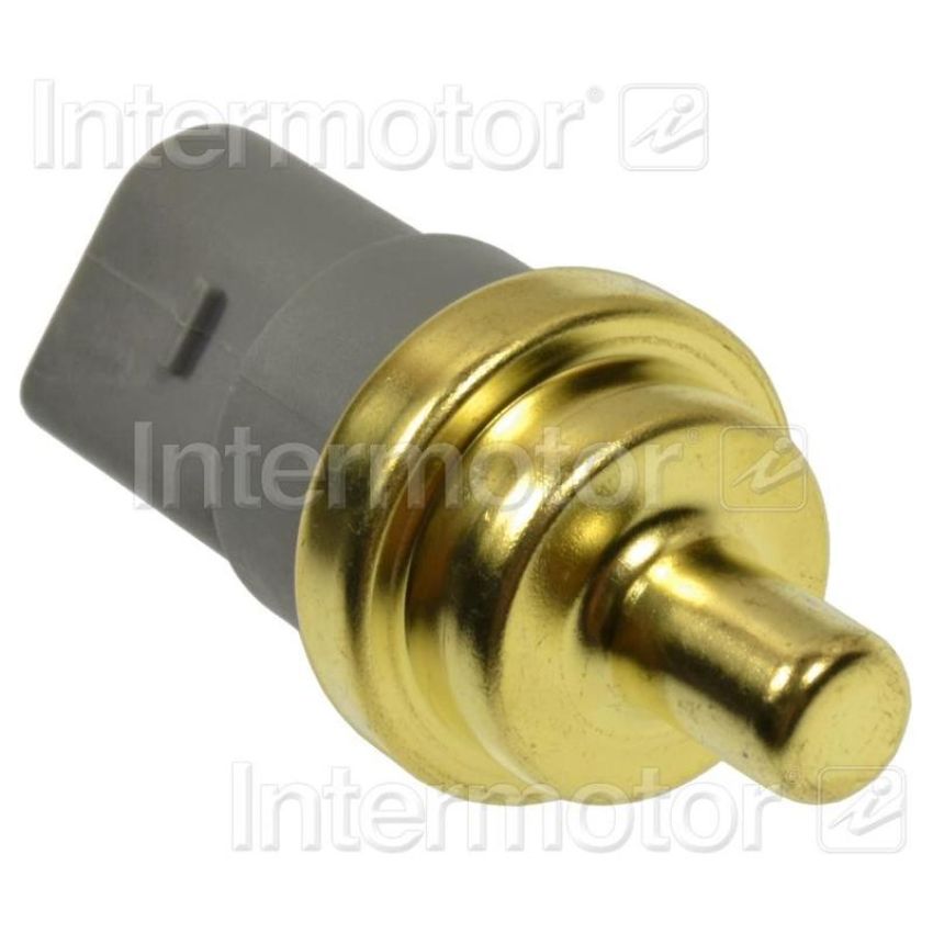 Standard Ignition TS-608 Coolant Temperature Sensor