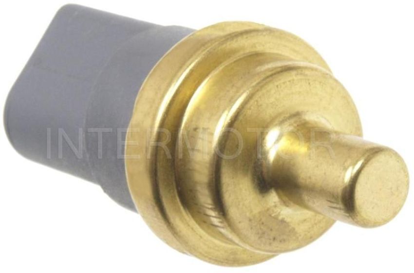 Standard Ignition TS-608 Coolant Temperature Sensor