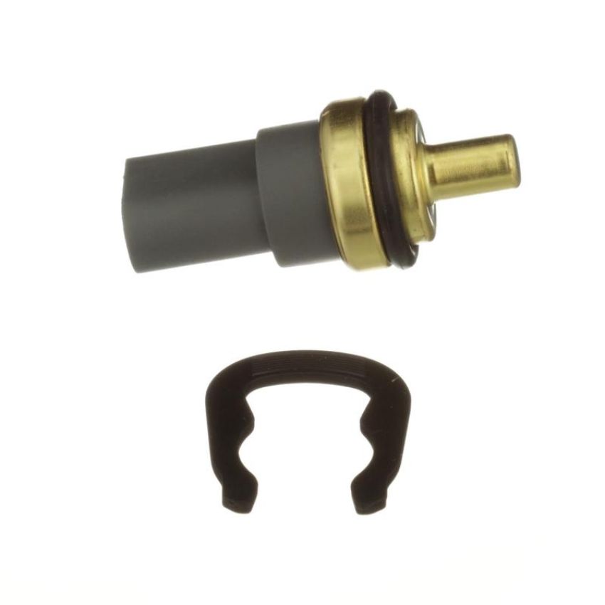 Standard Ignition TS-608 Coolant Temperature Sensor