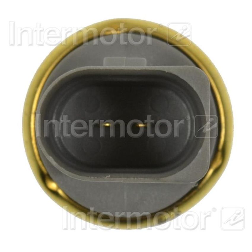 Standard Ignition TS-608 Coolant Temperature Sensor