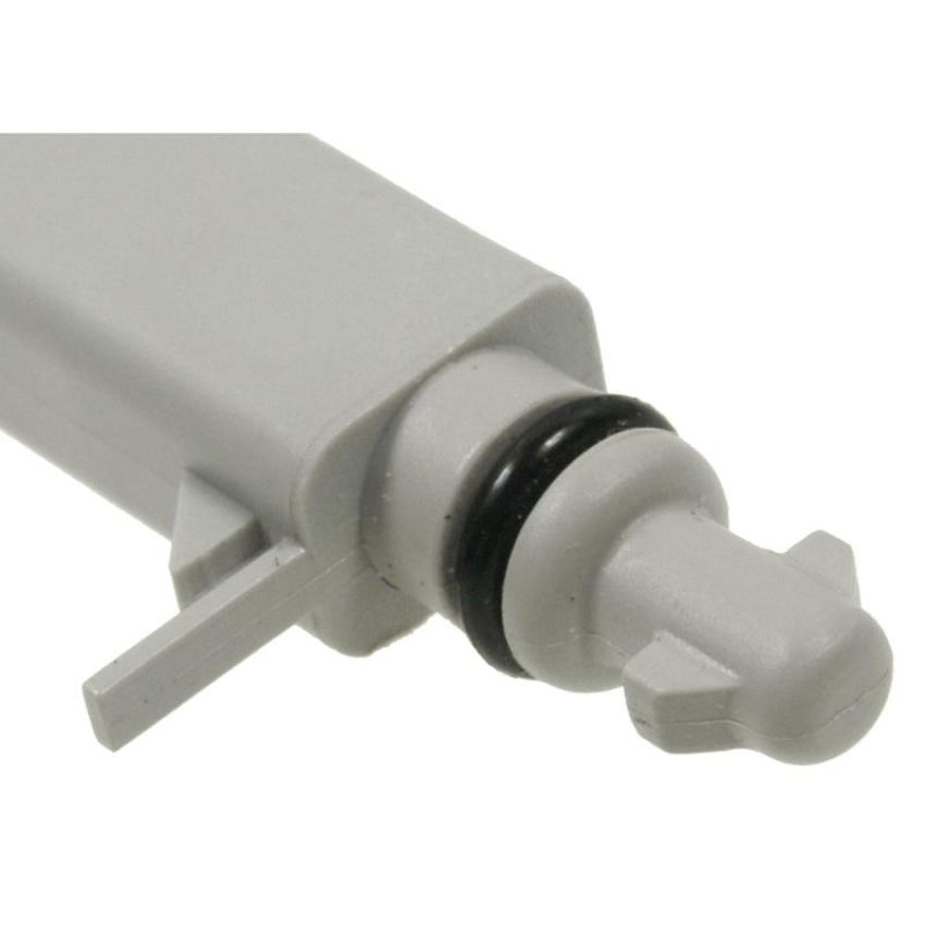 Standard Ignition TS610 Automatic Transmission Oil Temperature Sensor