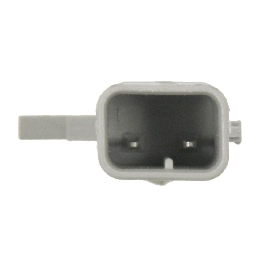 Standard Ignition TS610 Automatic Transmission Oil Temperature Sensor