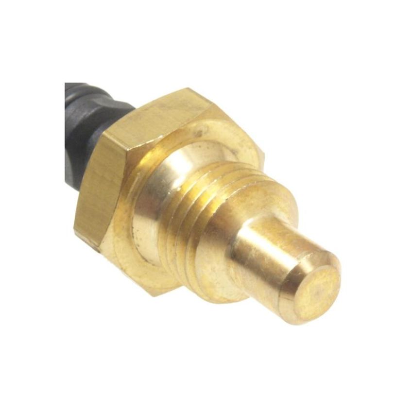 Standard Ignition TS-612 Temperature Sender - With Gauge