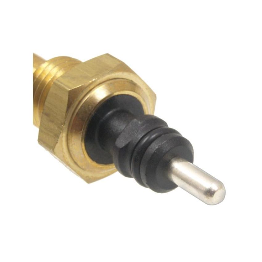 Standard Ignition TS-612 Temperature Sender - With Gauge