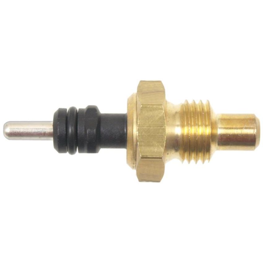 Standard Ignition TS-612 Temperature Sender - With Gauge