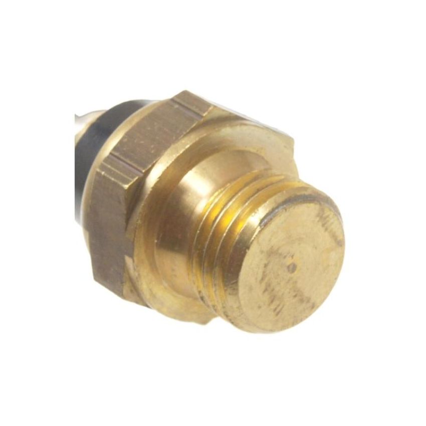 Standard Ignition TS-613 Coolant Fan Switch