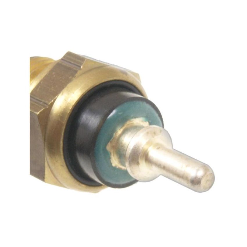 Standard Ignition TS-613 Coolant Fan Switch