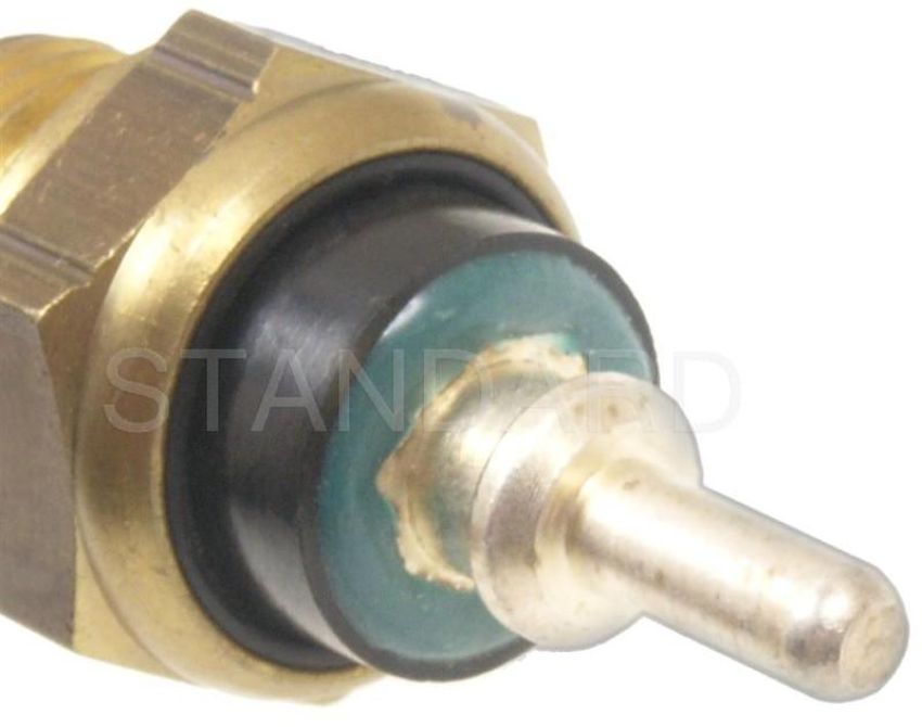 Standard Ignition TS-613 Coolant Fan Switch