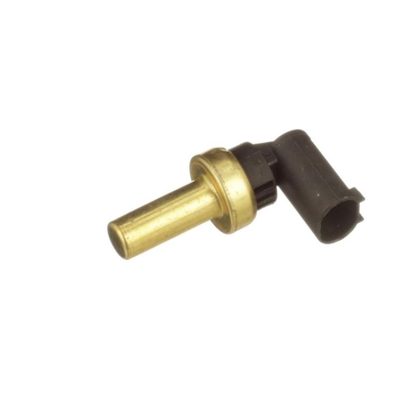 Standard Ignition TS-615 Coolant Temperature Sensor