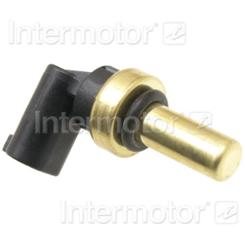 Standard Ignition TS-615 Coolant Temperature Sensor