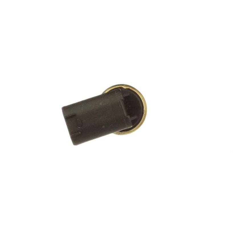Standard Ignition TS-615 Coolant Temperature Sensor