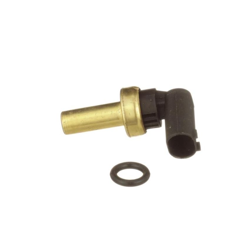 Standard Ignition TS-615 Coolant Temperature Sensor