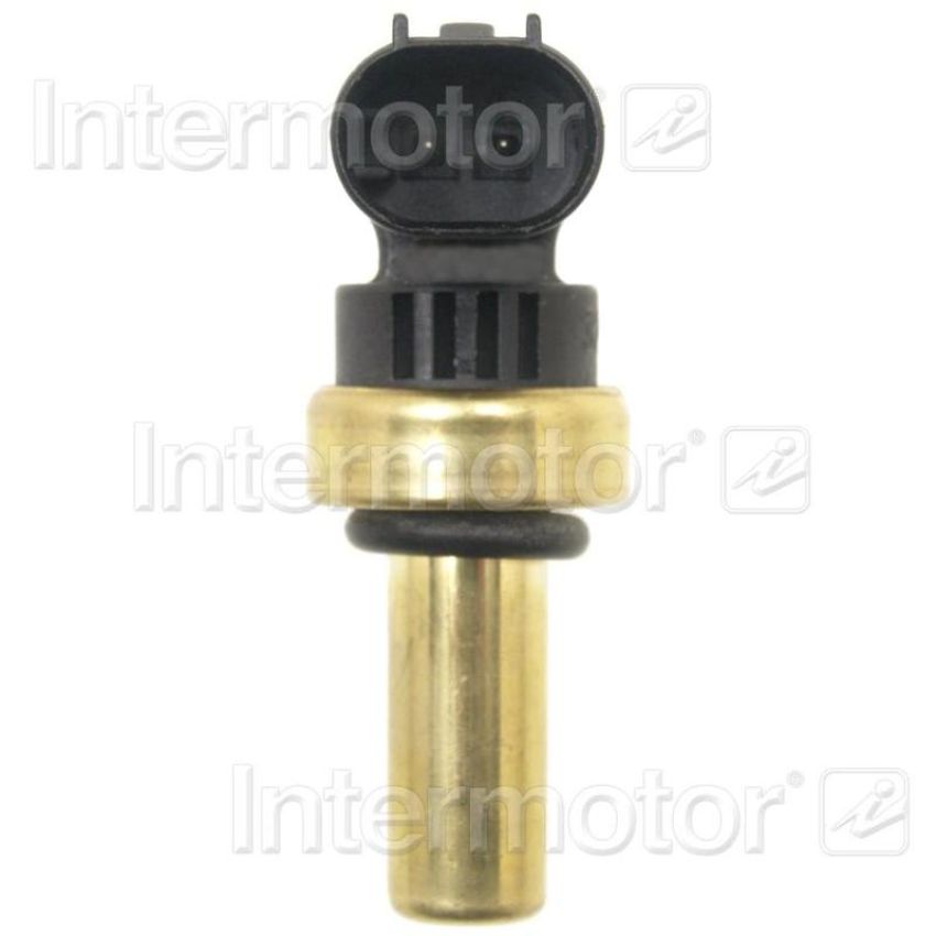 Standard Ignition TS-615 Coolant Temperature Sensor