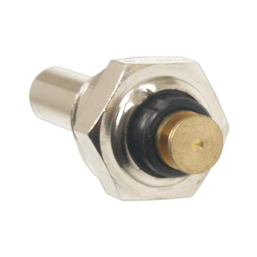 Standard Ignition TS-618 Engine Oil Temperature Switch