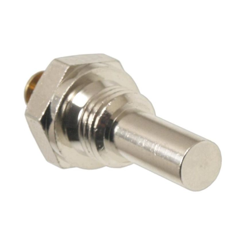 Standard Ignition TS-618 Engine Oil Temperature Switch