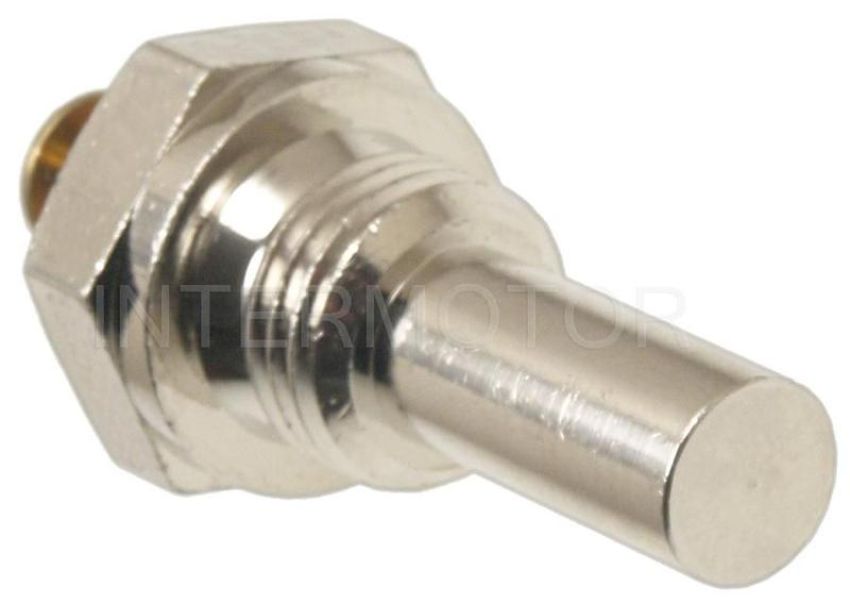 Standard Ignition TS-618 Engine Oil Temperature Switch