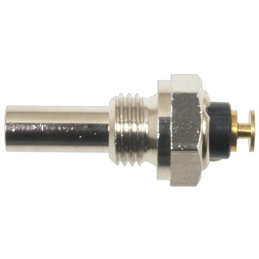 Standard Ignition TS-618 Engine Oil Temperature Switch