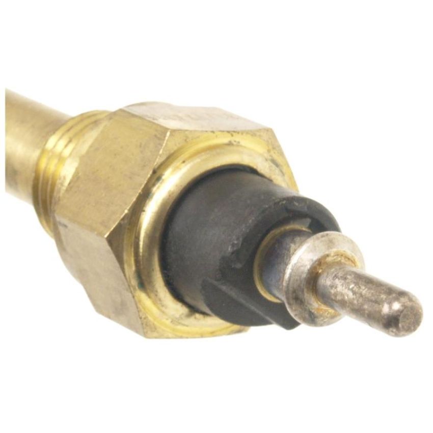 Standard Ignition TS-619 Temperature Sender - With Gauge