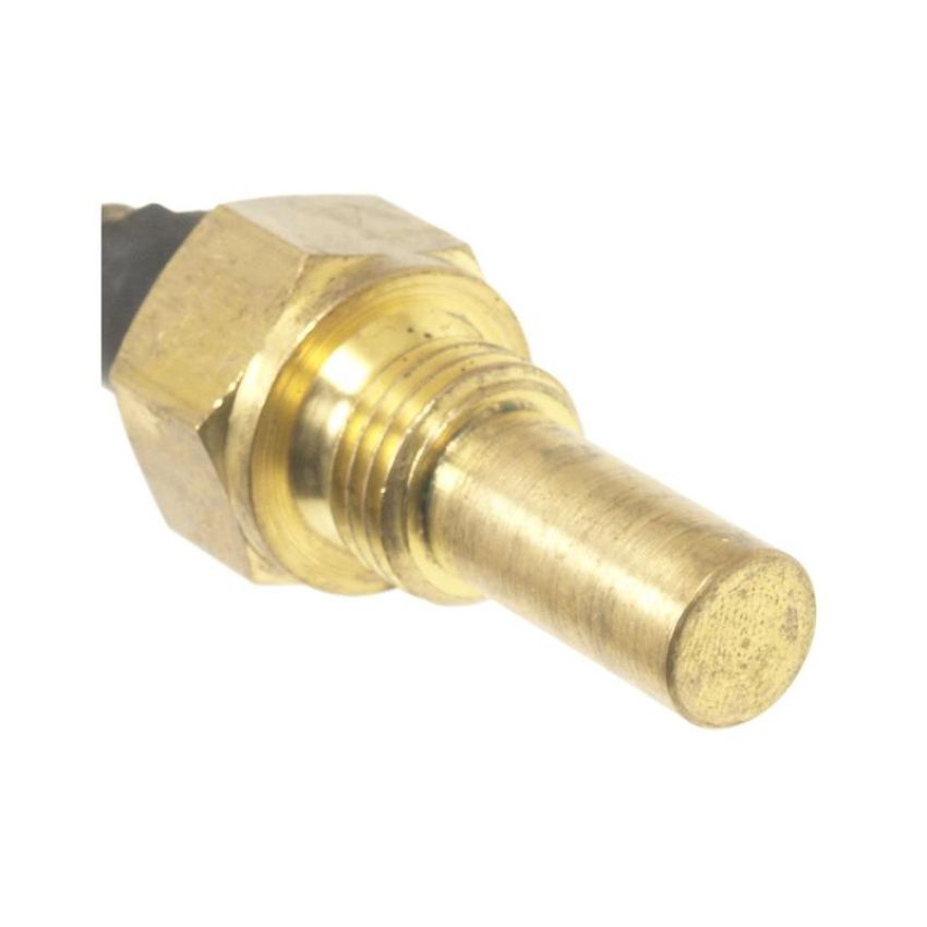 Standard Ignition TS-619 Temperature Sender - With Gauge