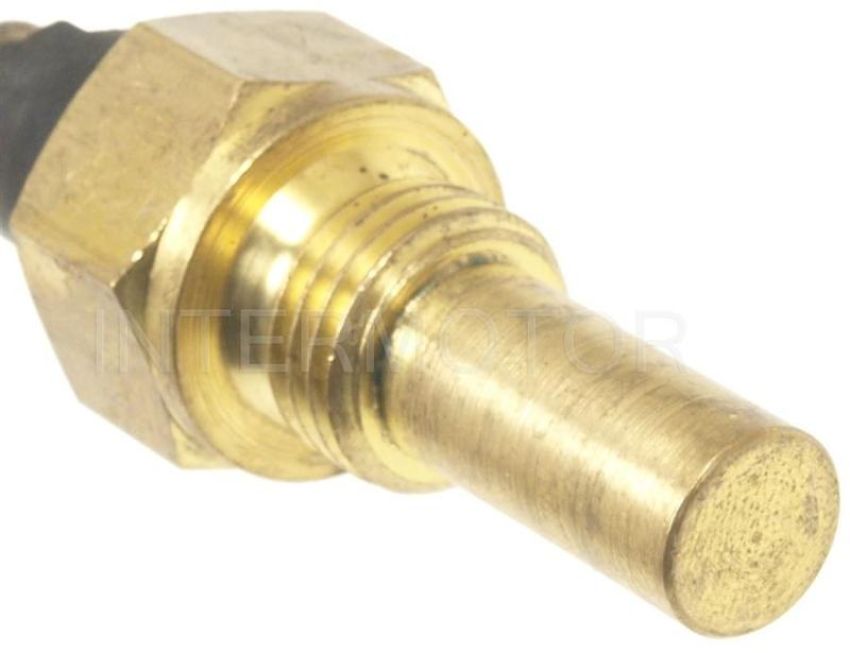 Standard Ignition TS-619 Temperature Sender - With Gauge