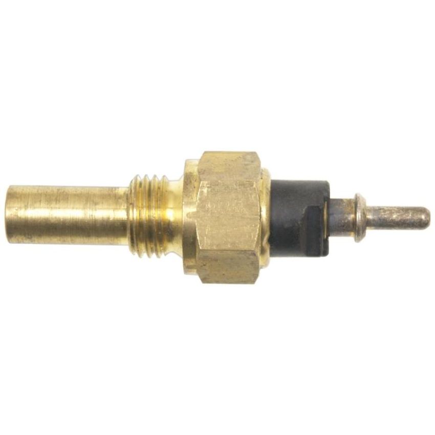 Standard Ignition TS-619 Temperature Sender - With Gauge