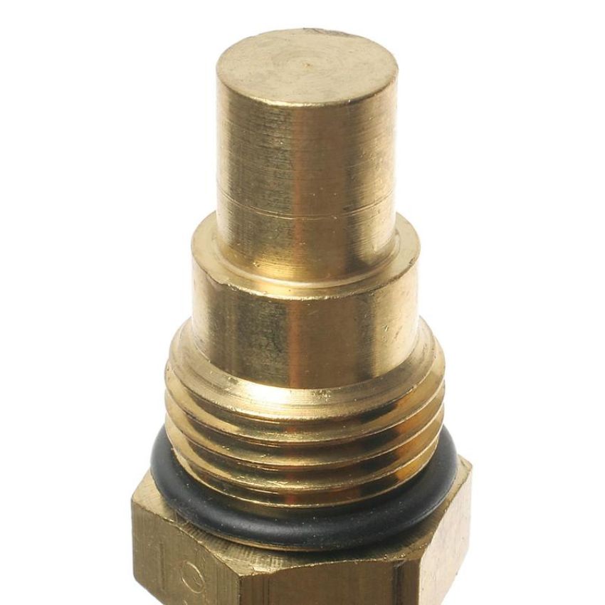 Standard Ignition TS-61 Temperature Sender - With Gauge