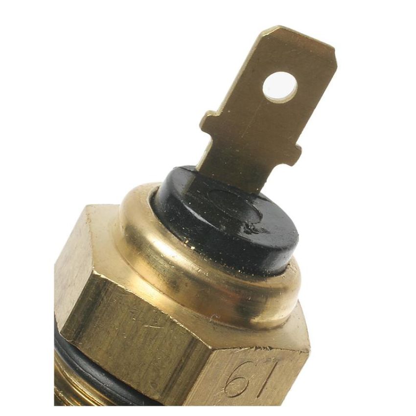 Standard Ignition TS-61 Temperature Sender - With Gauge