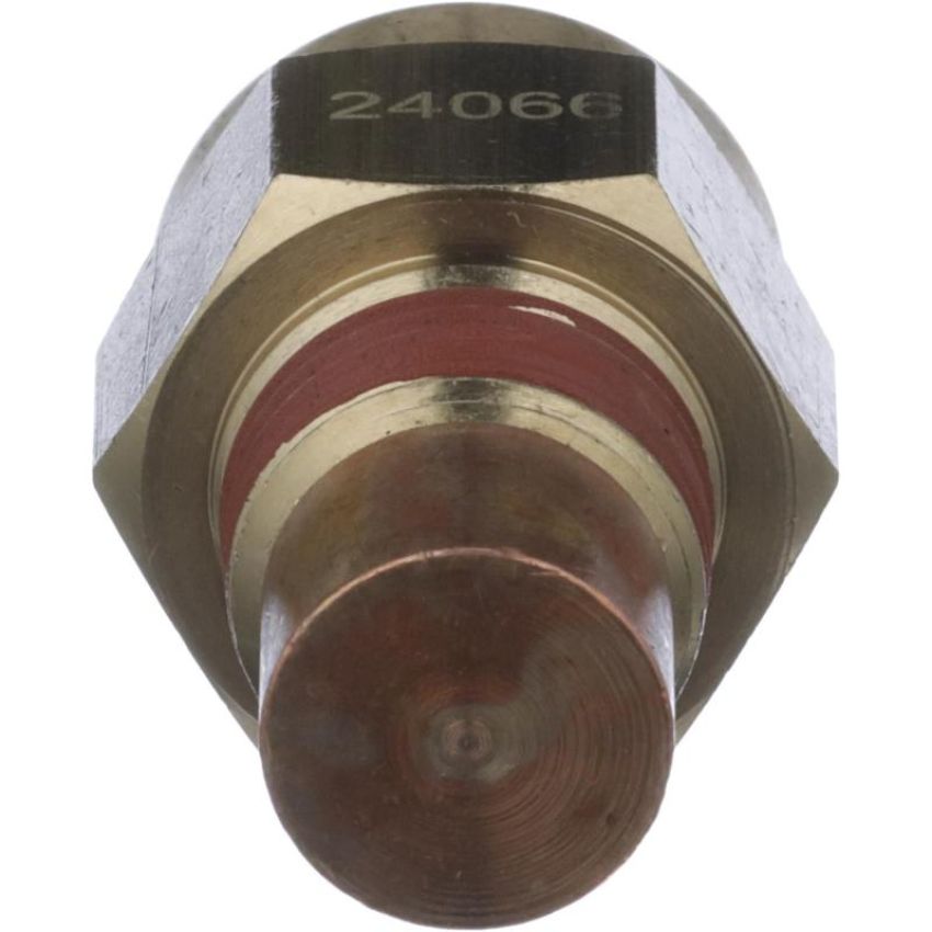Standard Ignition TS-621 Diesel Fast Idle Temperature Switch