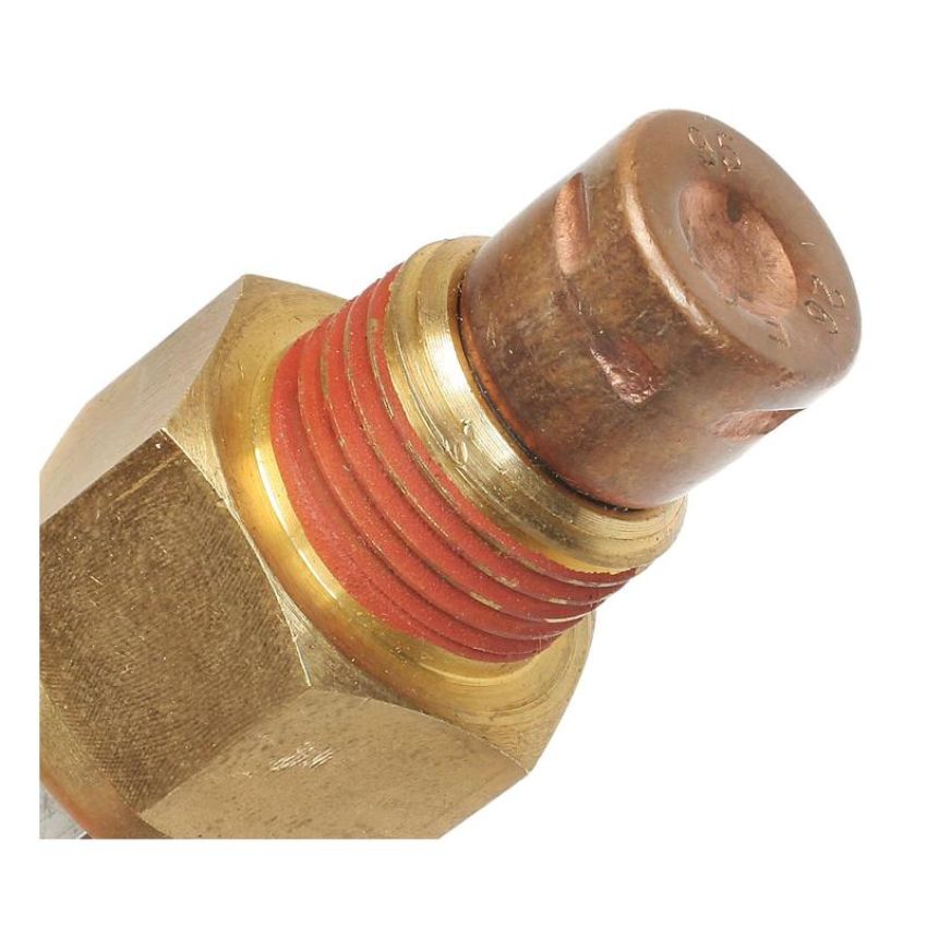Standard Ignition TS-621 Diesel Fast Idle Temperature Switch