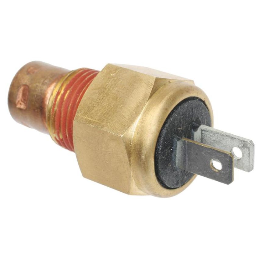 Standard Ignition TS-621 Diesel Fast Idle Temperature Switch