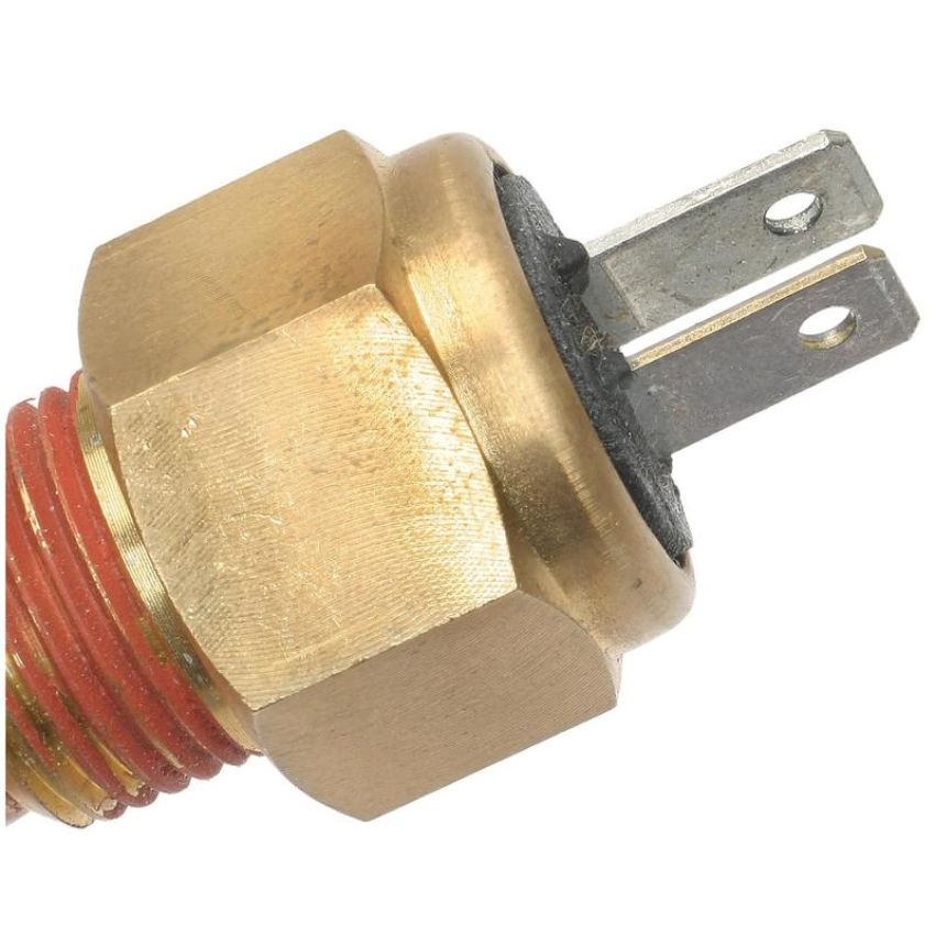 Standard Ignition TS-621 Diesel Fast Idle Temperature Switch