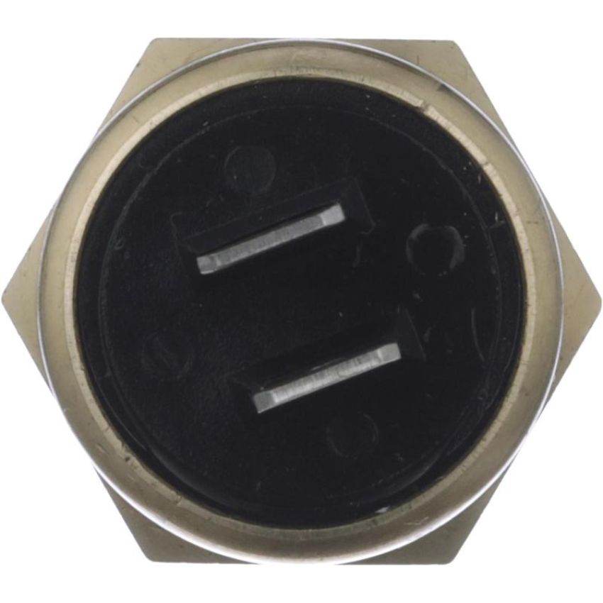 Standard Ignition TS-621 Diesel Fast Idle Temperature Switch
