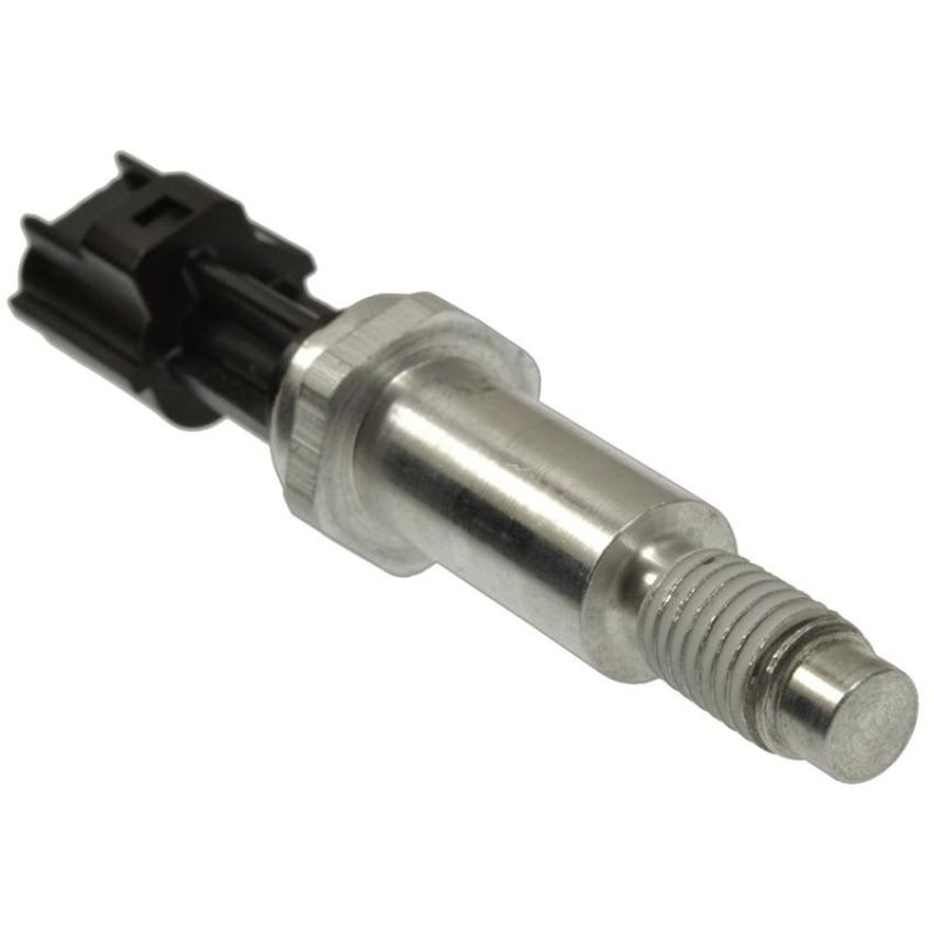 Standard Ignition TS-624 Coolant Temperature Sensor