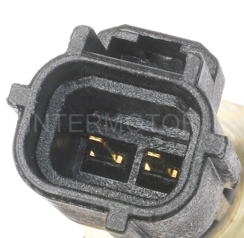 Standard Ignition TS-624 Coolant Temperature Sensor