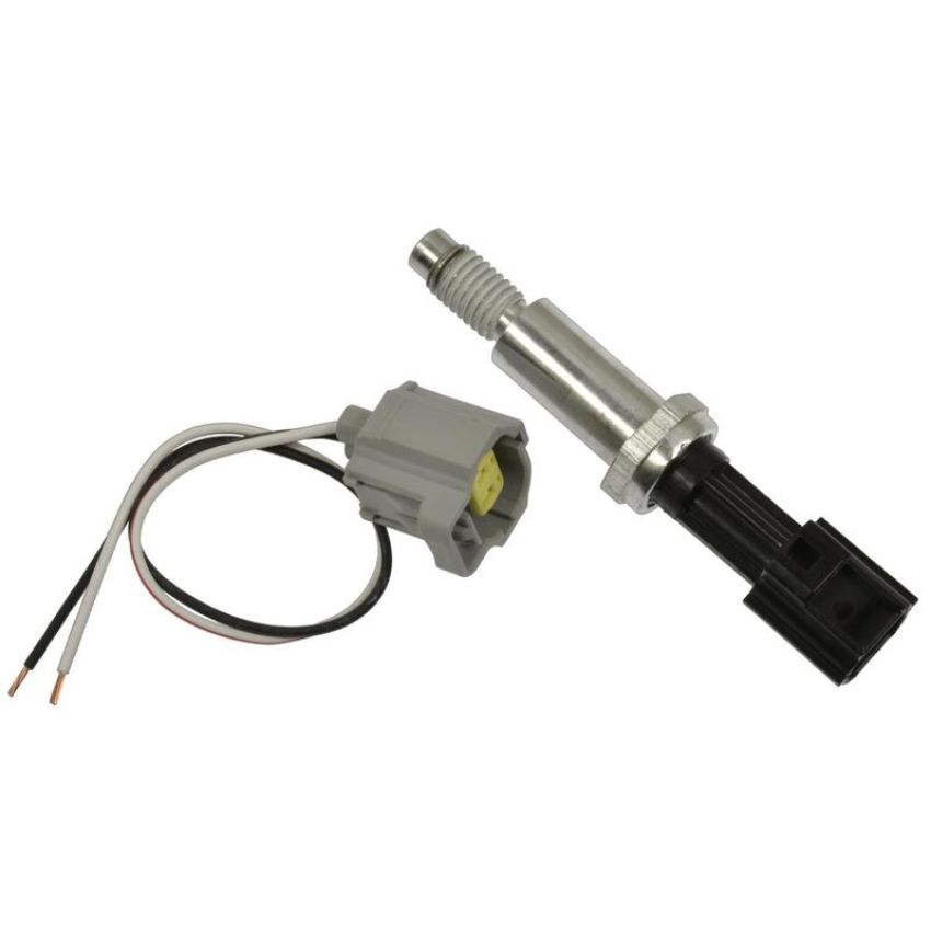 Standard Ignition TS-624 Coolant Temperature Sensor