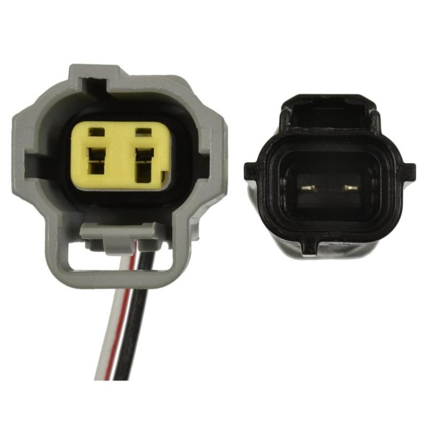 Standard Ignition TS-624 Coolant Temperature Sensor