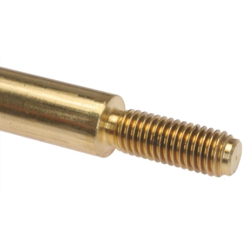 Standard Ignition TS-625 Coolant Fan Switch