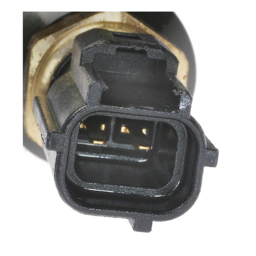 Standard Ignition TS-625 Coolant Fan Switch